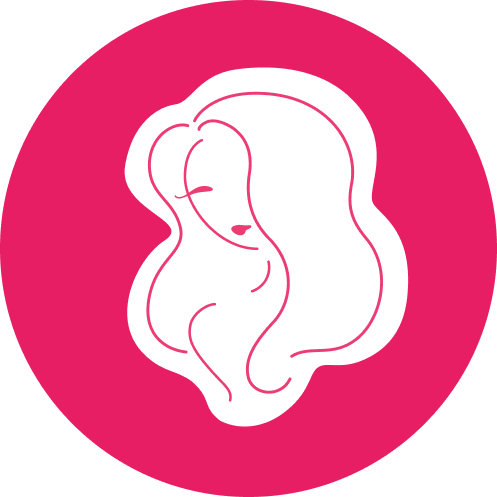 Understanding Your Cycle: Why Tracking Your Period Matters