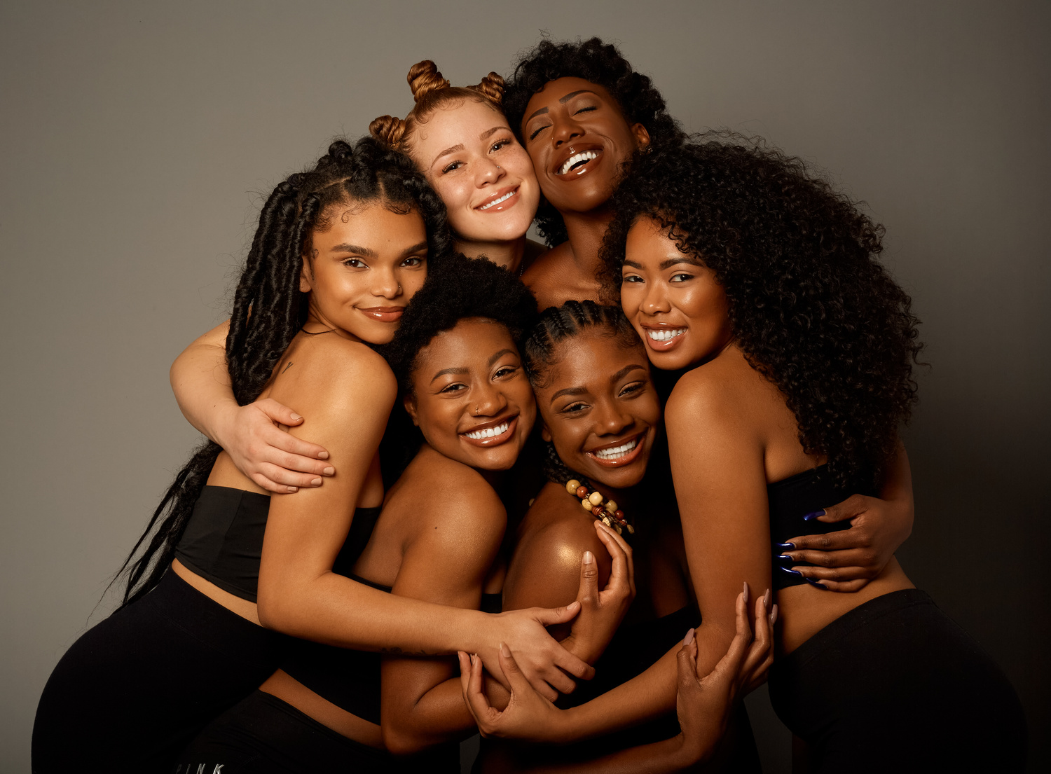 The Cost of Silence: What Happens When Girls Lack Sisterhood