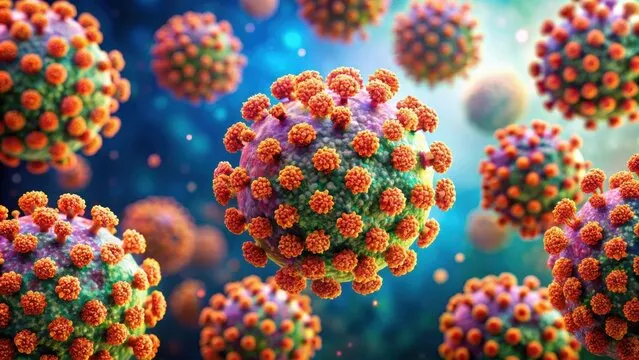 HPV: The Breakdown You Actually Need